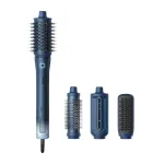 Aqua Edition Airstyler 9000 BHA956/00 &bdquo;Airstyler&ldquo; su &bdquo;Aqua SenseIQ&ldquo;