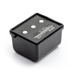 Baterija Itowa BT7223, BT7223MH 7,2V 2000mAh Betonoms, Combi, Compact, Setval