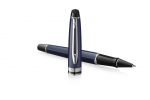 Waterman Expert Blue Core CT ra&scaron;iklis - 2214208