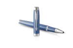 Parker IM Rituals Blue tu&scaron;inukas - 2203905