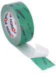 Sisteminė lipni juosta - žalia 50 mm F&ouml;rch 8844750