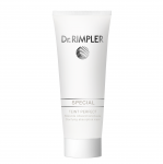 Skaistinamoji ir valomoji veido odos kaukė Dr.Rimpler 75ml