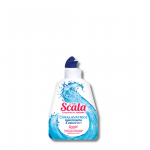 Skalbimo ma&scaron;inų valiklis 250ml