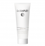 Drėkinamoji alavijaus ir vitaminų kaukė Dr.Rimpler 75ml