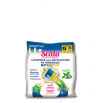 Dviejų fazių skalbimo kapsulės SCALA 25gr (15 SKALBIMŲ)&nbsp;&nbsp;