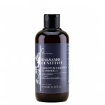 Raminamasis kondicionierius su ramunėlių ir medetkų ekstraktais Cosmofarma 250ml