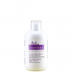 Ekologi&scaron;kas micelinis vanduo Cosmofarma 250ml