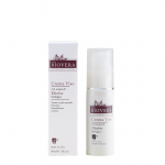 Ekologi&scaron;kas atstatomasis veido odos kremas Cosmofarma 30ml