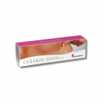 Tepalas nuo randų CESARIN, 30g