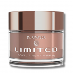 Karali&scaron;kas BB kremas 4in1 Dr.Rimpler 30ml