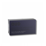 Parfumuotas kietasis muilas OUD ALCHIMIA 250g
