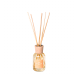 Namų kvapas Vervain & Vanilla 50ml