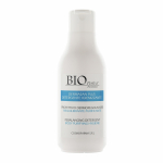 Du&scaron;o želė antibakterinė BIO PERFECT 500ml