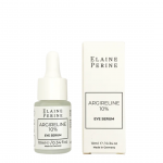 Stangrinamasis paakių serumas Argirelino Peptidai 10 ml