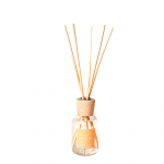 Namų kvapas Alpine Breeze Carbaline 50ml