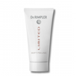 Gaivinantis kreminis pėdų sviestas Dr.Rimpler 50ml