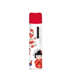 Oro gaiviklis Japoni&scaron;kos sakuros 300ml BERGEN