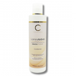 Plaukų kondicionierius su keratinu LAMINAKTIVA 500ml