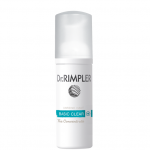 Spuoguotos odos antibakterinis serumas Dr.Rimpler 50ml