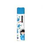 Oro gaiviklis Gėlių Aromatas 300ml BERGEN