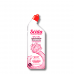 Tualeto valiklis balinantis 1000ml