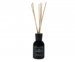 Namų kvapas Lavender Carbaline 100ml