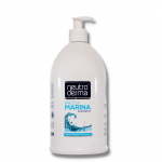 Skystas muilas Jūros vėjas Neutro Derma 1000ml