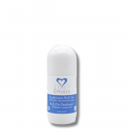 Ekologi&scaron;kas rutulinis kūno dezodorantas BIO VERA 50ml