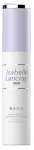 Gaivinantis apsauginis veido odos tonikas Isabelle Lancray 200ml