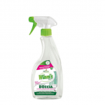 Ekologi&scaron;kas du&scaron;o kabinų valiklis 500ml