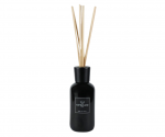 Namų kvapas Sandalwood Carbaline 250ml