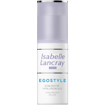 Koncentruotos hialurono rūg&scaron;ties serumas Isabelle Lancray 20ml