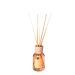 Namų kvapas Seawood Carbaline 50ml