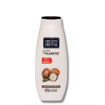 &Scaron;velni du&scaron;o žele Taukmedžio sviestas 750ml