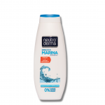 Gaivinamoji du&scaron;o žele Jūros vėjas 750ml