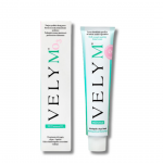 Dantų kremas &bdquo;Velym Mineral O3&ldquo; su mineralais VELYM 75ml