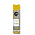 Oro gaiviklis Citrina ir Figavaisė Opuncija 300ml
