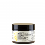 Energizuojanti kaukė su imbiero ir citrinos ekstraktais Cosmofarma 250ml