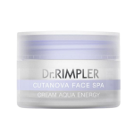 Drėkinamasis kremas pavargusiai i&scaron;sausėjusiai odai Cutanova Dr.Rimpler 50ml