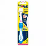 Piksters Tongue Cleaner liežuvio valiklis