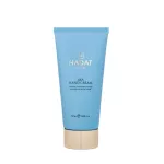 Hadat Cosmetics AYA Hand Cream &ndash; rankų kremas 50 ml