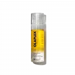 OLAPLEX N&ordm;.7 Shine Serum Oil Mist &ndash; dvifazis plaukų serumas-aliejus, 80 ml
