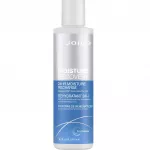 JOICO Moisture Recovery 24Hr Moisture Recharge Leave-In 200 ml
