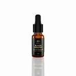 La&scaron;inamas Black Grapes  automobilio kvapo papildymas