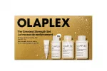 Olaplex The Greatest Strength Set &ndash; Plaukų atkūrimo ir stiprinimo rinkinys