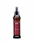 MKS eco X Leave-In ORIGINAL nenuplaunamą  plaukų kondicionierius 296 ml.
