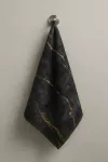 Vulcanic didelis rank&scaron;luostis
