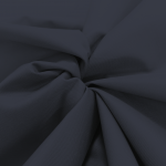 Palapinės tento audinys Tamsiai mėlyna (Dark Blue)