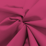 Palapinės tento audinys Rožinės spalvos (PINK 74)