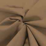 Palapinės tento audinys Khaki spalvos ( Khaki)